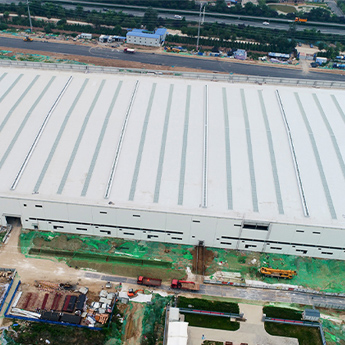 为什么90%的工厂老板都在换这种瓦?答案藏在这里